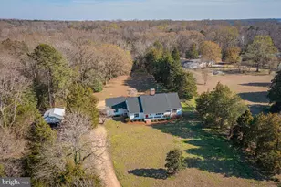 254 Greenfield Rd, Lancaster, VA 22503 - Photo 35