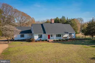 254 Greenfield Rd, Lancaster, VA 22503 - Photo 1