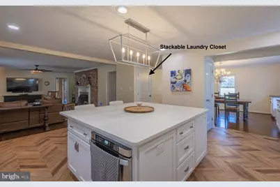 254 Greenfield Road, Lancaster, VA 22503 - Photo 9