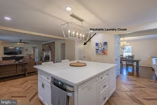 254 Greenfield Rd, Lancaster, VA 22503 - Photo 9