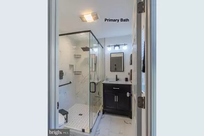 254 Greenfield Road, Lancaster, VA 22503 - Photo 19