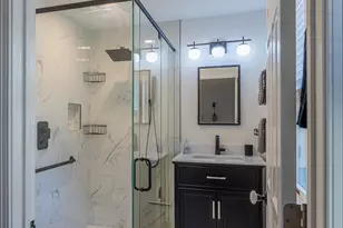 254 Greenfield Rd, Lancaster, VA 22503 - Photo 19