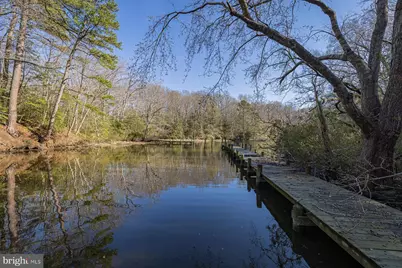 254 Greenfield Road, Lancaster, VA 22503 - Photo 31