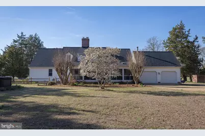 254 Greenfield Road, Lancaster, VA 22503 - Photo 25