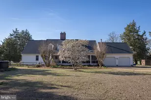 254 Greenfield Rd, Lancaster, VA 22503 - Photo 25