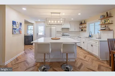 254 Greenfield Road, Lancaster, VA 22503 - Photo 7