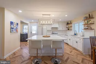 254 Greenfield Rd, Lancaster, VA 22503 - Photo 7