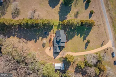 254 Greenfield Road, Lancaster, VA 22503 - Photo 29