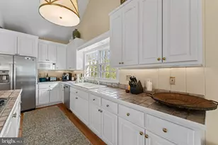 593 Glebe Rd, Irvington, VA 22480 - Photo 17