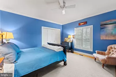 593 Glebe Road, Irvington, VA 22480 - Photo 31