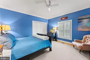 593 Glebe Rd, Irvington, VA 22480 - Photo 31