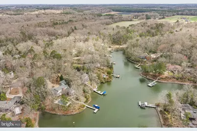 593 Glebe Road, Irvington, VA 22480 - Photo 47