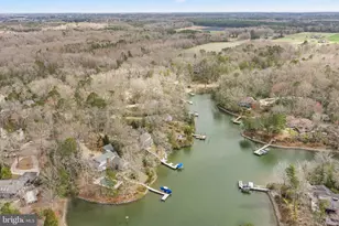 593 Glebe Rd, Irvington, VA 22480 - Photo 47