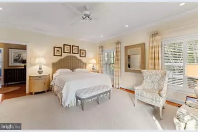 593 Glebe Road, Irvington, VA 22480 - Photo 27