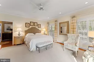 593 Glebe Rd, Irvington, VA 22480 - Photo 27