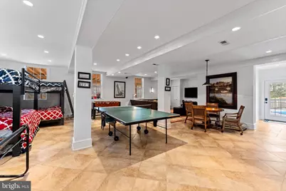 593 Glebe Road, Irvington, VA 22480 - Photo 35