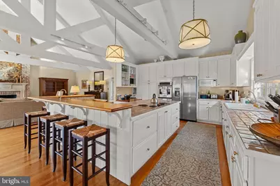 593 Glebe Road, Irvington, VA 22480 - Photo 15