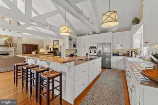 593 Glebe Rd, Irvington, VA 22480 - Photo 15