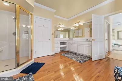 593 Glebe Road, Irvington, VA 22480 - Photo 29