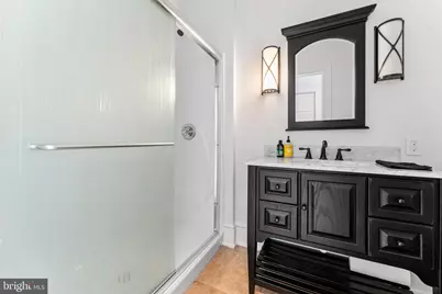 593 Glebe Road, Irvington, VA 22480 - Photo 39