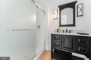 593 Glebe Rd, Irvington, VA 22480 - Photo 39