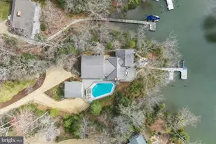 593 Glebe Rd, Irvington, VA 22480 - Photo 45