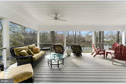 593 Glebe Road, Irvington, VA 22480 - Photo 23