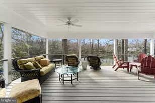 593 Glebe Rd, Irvington, VA 22480 - Photo 23