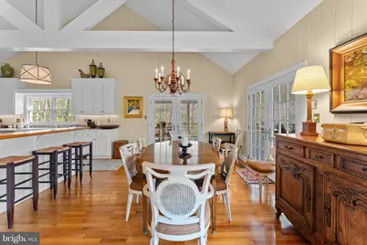 593 Glebe Road, Irvington, VA 22480 - Photo 13