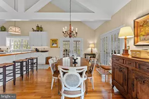 593 Glebe Rd, Irvington, VA 22480 - Photo 13