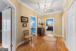 593 Glebe Rd, Irvington, VA 22480 - Photo 25