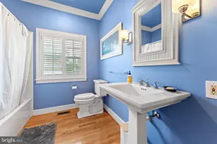 593 Glebe Rd, Irvington, VA 22480 - Photo 33