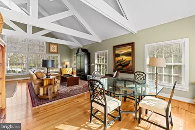 593 Glebe Road, Irvington, VA 22480 - Photo 41