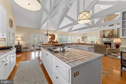 593 Glebe Road, Irvington, VA 22480 - Photo 19