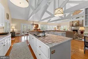 593 Glebe Rd, Irvington, VA 22480 - Photo 19