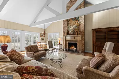 593 Glebe Road, Irvington, VA 22480 - Photo 9