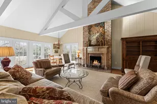 593 Glebe Rd, Irvington, VA 22480 - Photo 9