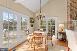 593 Glebe Rd, Irvington, VA 22480 - Photo 11