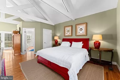 593 Glebe Road, Irvington, VA 22480 - Photo 43