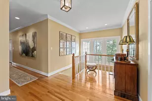 593 Glebe Rd, Irvington, VA 22480 - Photo 7