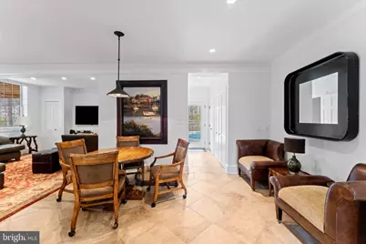 593 Glebe Road, Irvington, VA 22480 - Photo 37