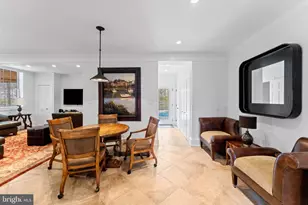 593 Glebe Rd, Irvington, VA 22480 - Photo 37