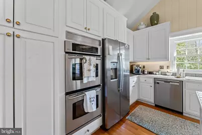 593 Glebe Road, Irvington, VA 22480 - Photo 21