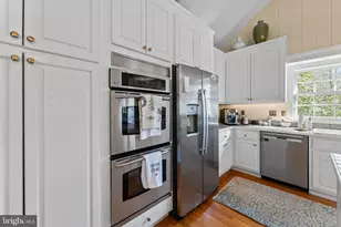 593 Glebe Rd, Irvington, VA 22480 - Photo 21