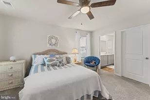 79 Our Way Dr, Kilmarnock, VA 22482 - Photo 11