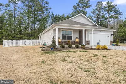 79 Our Way Drive, Kilmarnock, VA 22482 - Photo 3