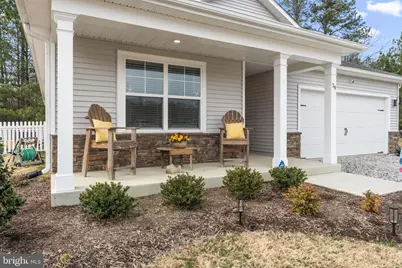 79 Our Way Drive, Kilmarnock, VA 22482 - Photo 29