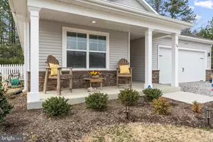 79 Our Way Dr, Kilmarnock, VA 22482 - Photo 29