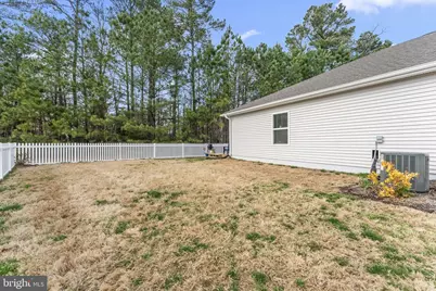 79 Our Way Drive, Kilmarnock, VA 22482 - Photo 27