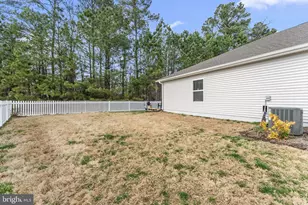 79 Our Way Dr, Kilmarnock, VA 22482 - Photo 27